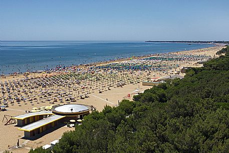 Lignano Sabbiadoro